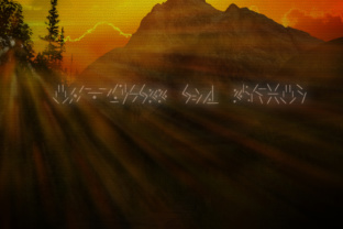 Fallkhar s Runes Font Review